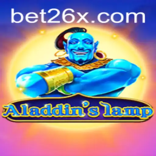 Explorando o Fascinante Mundo de Aladdinslamp: Um Guia Completo