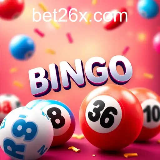 Bingo online