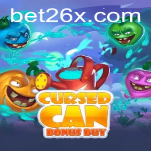 CursedCanBonusBuy: Tudo o Que Você Precisa Saber Sobre o Jogo do Momento