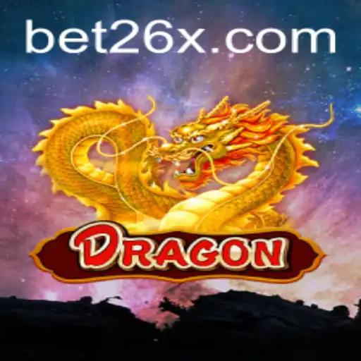 Descubra o Novo Jogo Sensação: Dragon 26X