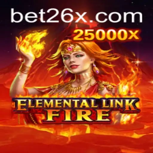 Descubra as Aventuras de ElementalLinkFire: Um Novo Capítulo no Mundo dos Jogos