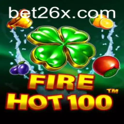 Explorando o Mundo Excitante de FireHot100: Como Jogar e Aproveitar ao Máximo