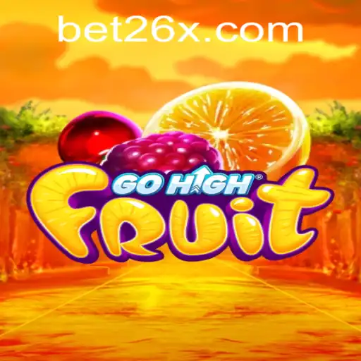 Descubra o Mundo de GoHighFruit: Um Guia Completo para o Jogo que Revolucionou os E-Sports