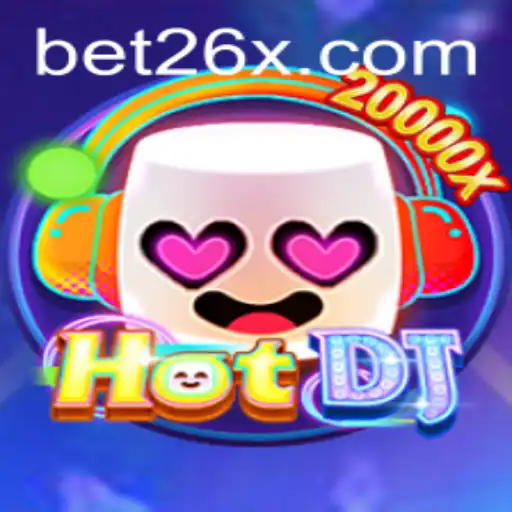 Descubra o Fascinante Mundo de HotDJ: O Jogo de Ritmo que Conquista Audiências Globais