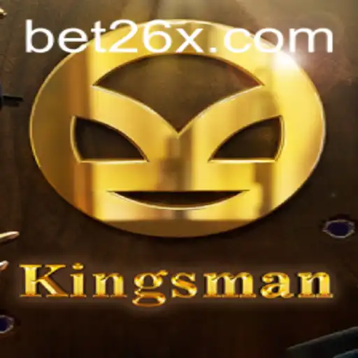 Kingsman: Um Novo Jogo de Estratégia e Desafios