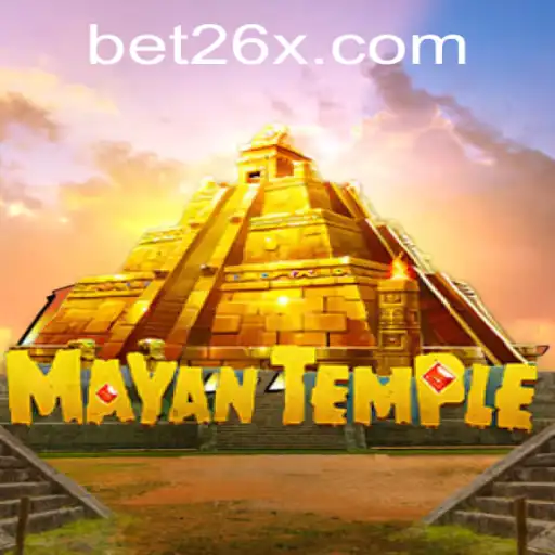 Explorando o Fascinante Mundo do MayanTemple: Um Jogo de Estratégia Inovador
