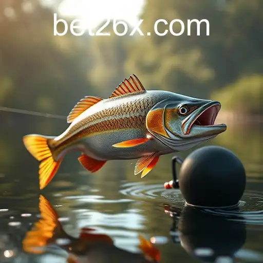 Pesca online