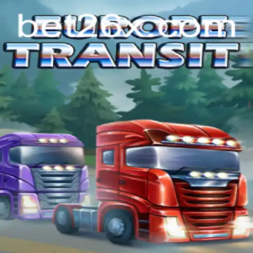 Explorando EuropeTransit: Um Novo Conceito em Jogos de Tabuleiro