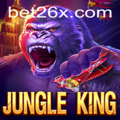Explorando JungleKing: O Jogo que Está Conquistando o Mundo