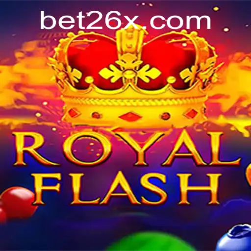Explorando RoyalFlash: O Jogo de Mesa que Conquista com a Estratégia 26X
