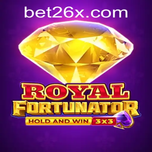 RoyalFort: A Jornada Épica com Regras de Excelência