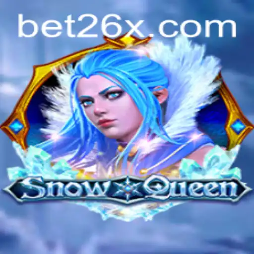 Explorando o Envolvente Mundo de SnowQueen: Uma Jornada de Desafios Únicos